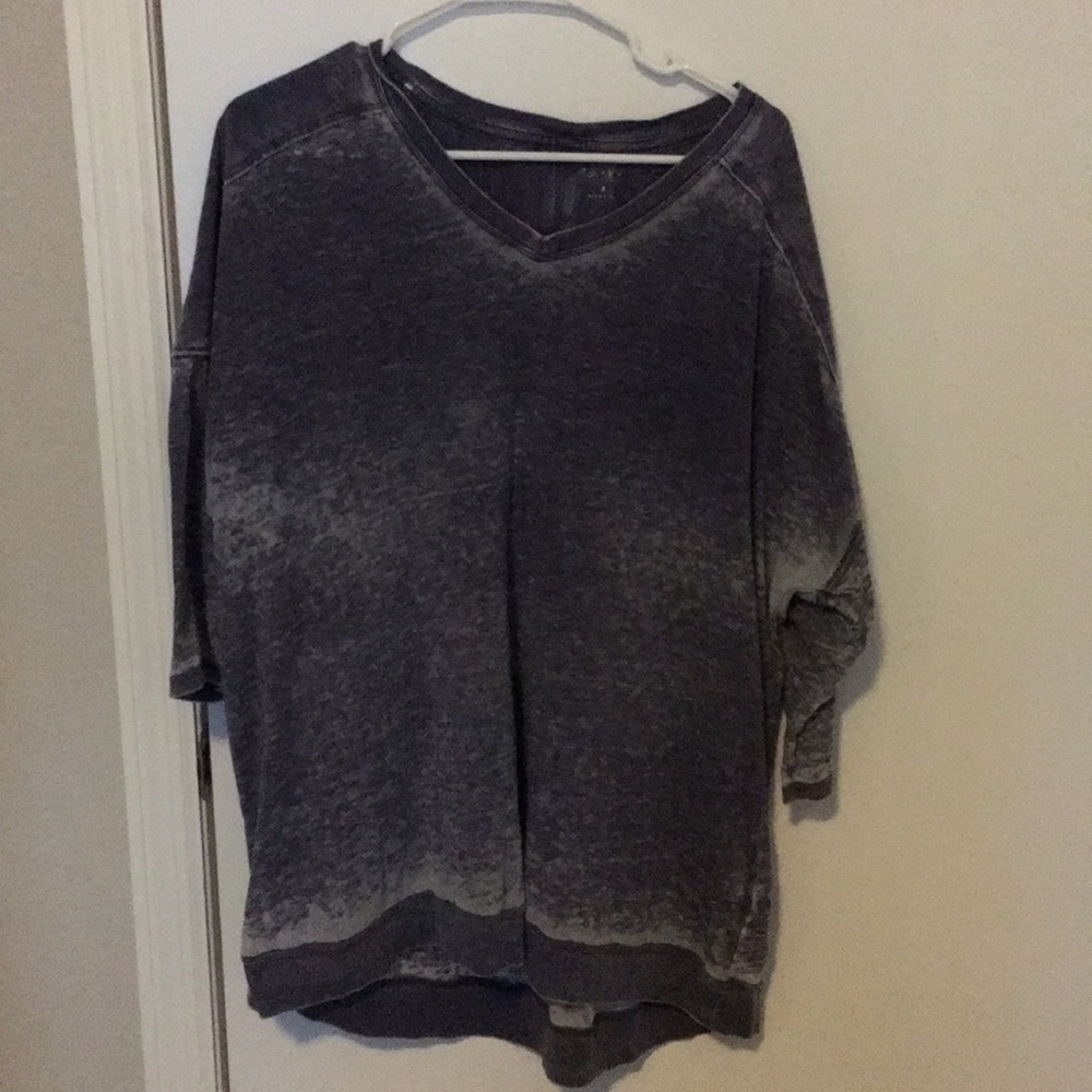 Calvin Klein T-shirt